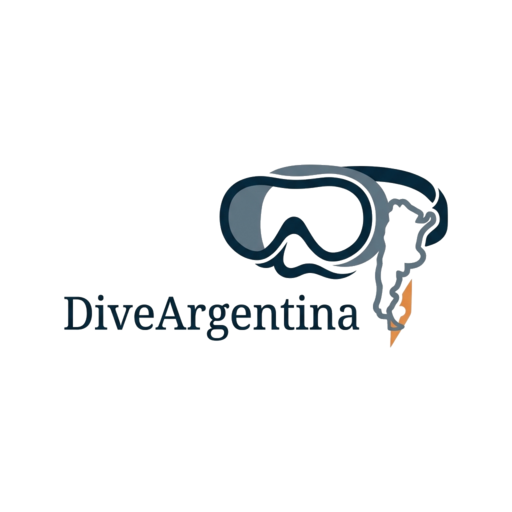 DiveArgentina