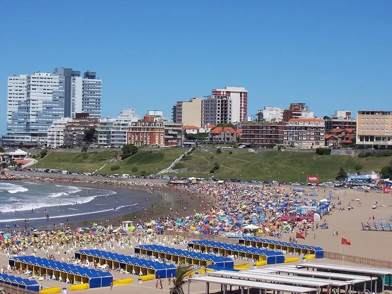 Centro Actividades Submarinas Escualo (CASE)