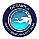 Oceanica Buceo